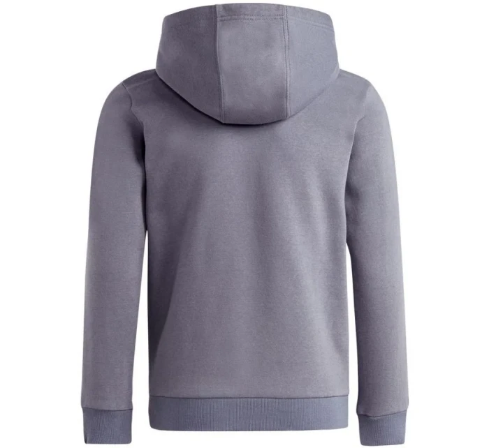 Tiro 23 League Sweat Hoodie Jr model 19638545 - ADIDAS