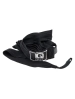 páska model 21341928 - IQ