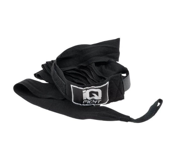 páska model 21341928 - IQ