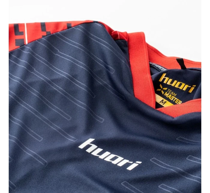 Krémové boty 47 model 18847276 - Huari Krémové boty 47 model 18847276 - Huari