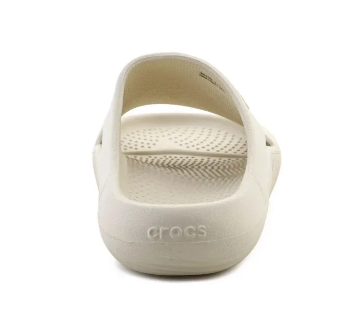 Žabky  Slide U model 20087188 - Crocs
