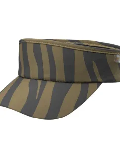 Diana Wmns W model 20223655 - AquaWave