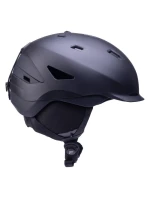 Přilba model 21271737 - Iguana