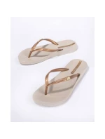 W dámské žabky model 20890887 - Ipanema