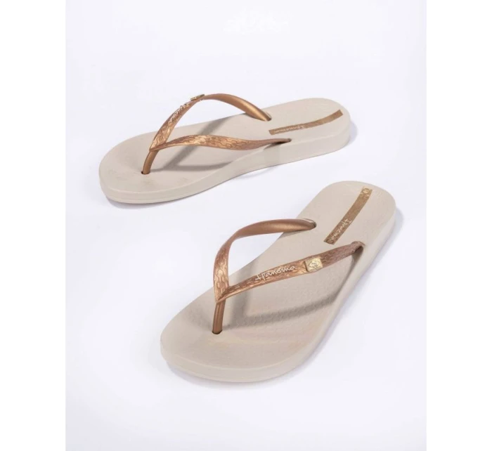 W dámské žabky model 20890887 - Ipanema