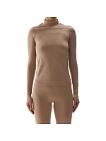 4F F156 W 4FWAW24USEAF156 82S termo tričko 4F F156 W 4FWAW24USEAF156 82S termo tričko