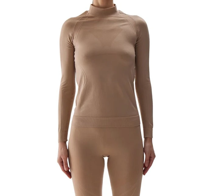 4F F156 W 4FWAW24USEAF156 82S termo tričko 4F F156 W 4FWAW24USEAF156 82S termo tričko