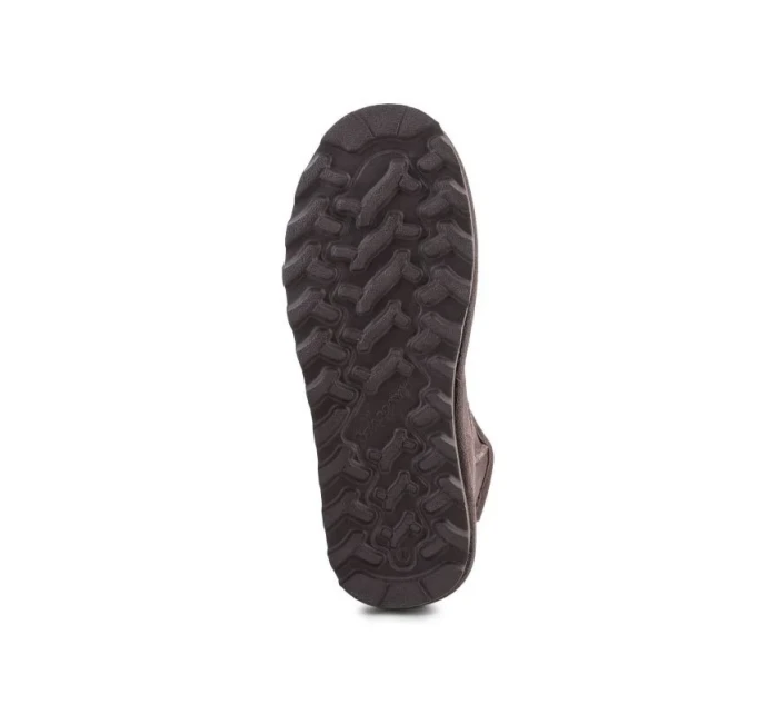 Boty  W model 20705410 - BearPaw