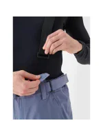 Lyžařské kalhoty M model 20710017 - 4F Lyžařské kalhoty M model 20710017 - 4F