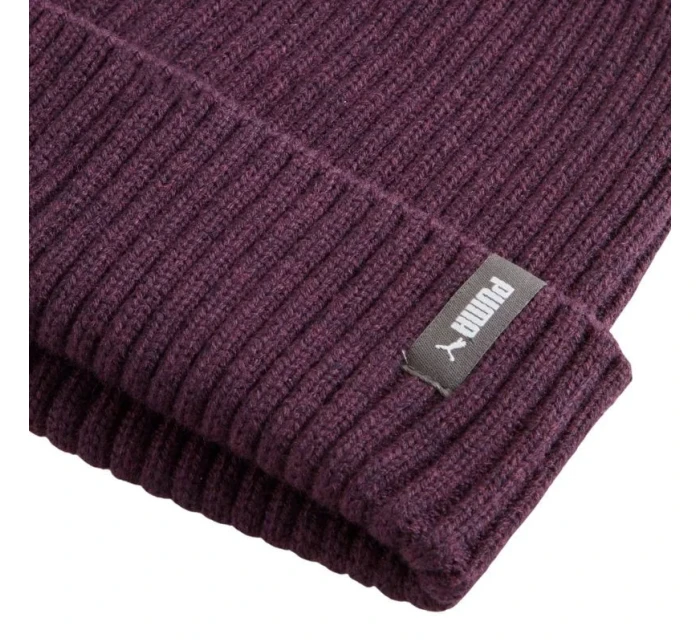 Čepice Puma Classic Cuff Beanie 024826 07 Čepice Puma Classic Cuff Beanie 024826 07