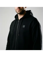 Armani Exchange mikina s kapucí M 6DZMHD-ZJNPZ-1200 Armani Exchange mikina s kapucí M 6DZMHD-ZJNPZ-1200