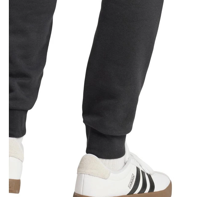 Kalhoty Essentials Big Logo French Terry M model 20877258 - ADIDAS