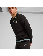 Kalhoty Ess No.1 Logo TR M 01 model 22260301 - Puma Kalhoty Ess No.1 Logo TR M 01 model 22260301 - Puma