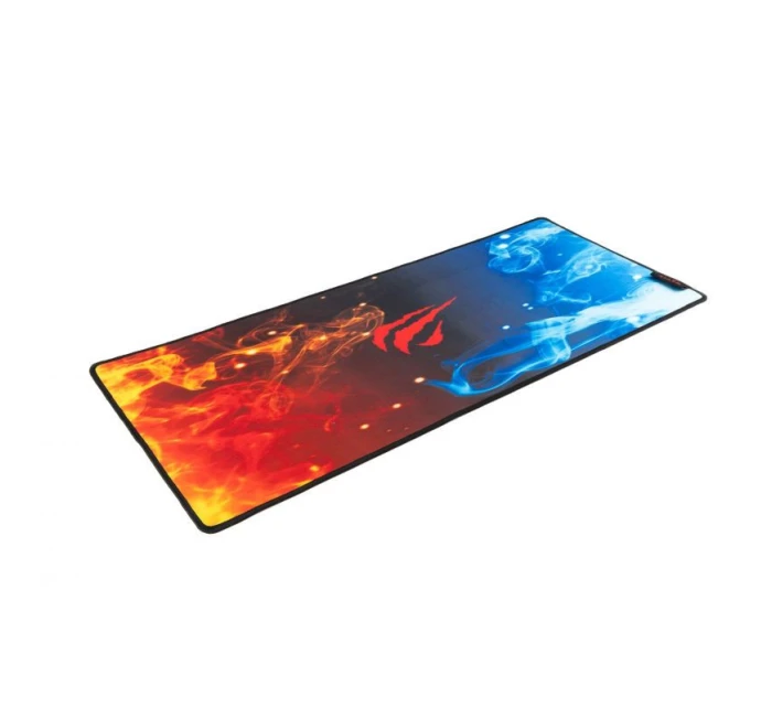 Herní podložka model 21326377 - Havit