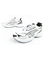 Boty On M 01 model 21153227 - Puma Boty On M 01 model 21153227 - Puma