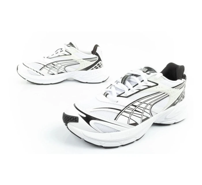 Boty On M 01 model 21153227 - Puma Boty On M 01 model 21153227 - Puma