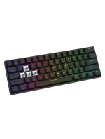 BLUE HOT model 21332183 - Savio BLUE HOT model 21332183 - Savio