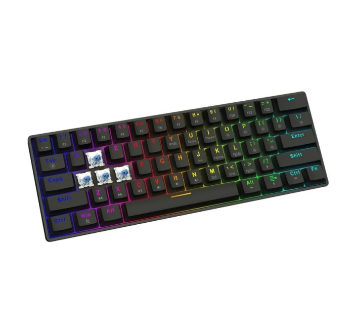 BLUE HOT model 21332183 - Savio BLUE HOT model 21332183 - Savio