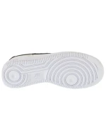 Boty Nike Air Force 1 Gs Jr FV5948-101 Boty Nike Air Force 1 Gs Jr FV5948-101