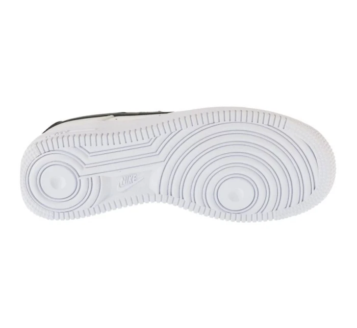 Boty Nike Air Force 1 Gs Jr FV5948-101 Boty Nike Air Force 1 Gs Jr FV5948-101