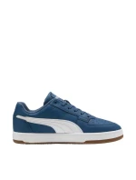 Boty  2.0 M 73 model 21284001 - Puma