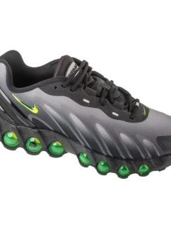 Nike Dn8 FQ7860-003 Black 42