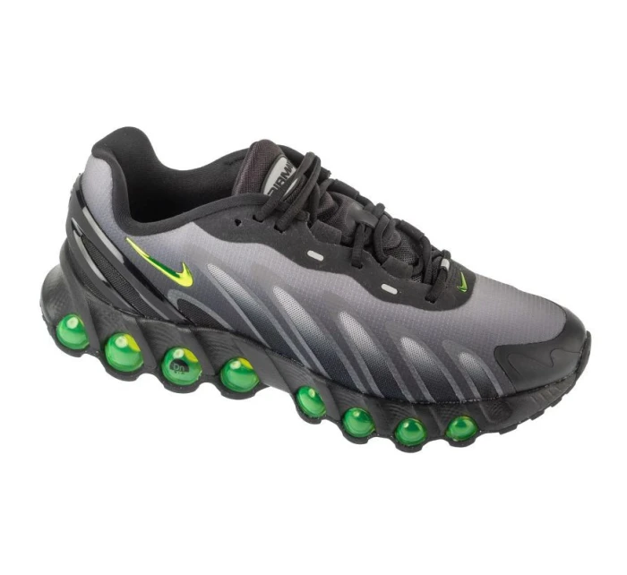 Nike Dn8 FQ7860-003 Black 42 Nike Dn8 FQ7860-003 Black 42