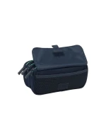 Velký trojitý penál Realu Madrid 812557710 Velký trojitý penál Realu Madrid 812557710