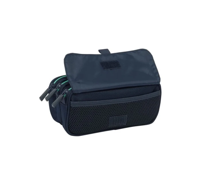 Velký trojitý penál Realu Madrid 812557710 Velký trojitý penál Realu Madrid 812557710