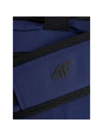 Sportovní taška (25 l) s kapsou na boty 4F 4FWMM00ATBAU031-31S Sportovní taška (25 l) s kapsou na boty 4F 4FWMM00ATBAU031-31S