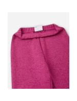 set dětské zimní oblečení  a model 21720916 - Reima