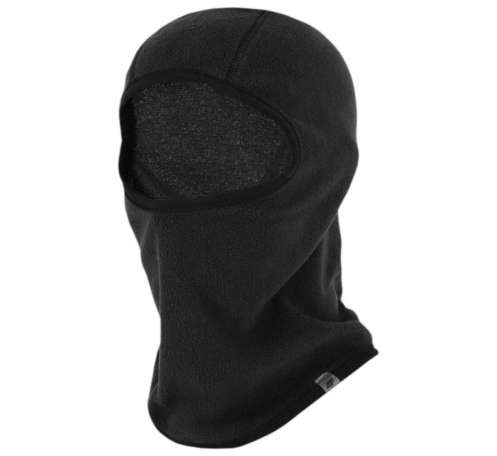 Unisex z model 21730448 - 4F Unisex z model 21730448 - 4F