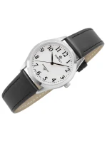 Dámské hodinky model 21805591 dámské - PERFECT Dámské hodinky model 21805591 dámské - PERFECT