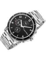 Sport Pánské hodinky + BOX model 21806547 - Calvin Klein Sport Pánské hodinky + BOX model 21806547 - Calvin Klein