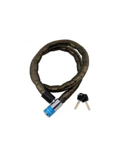 22  Lock model 21842869