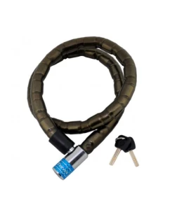 22  Lock model 21842869