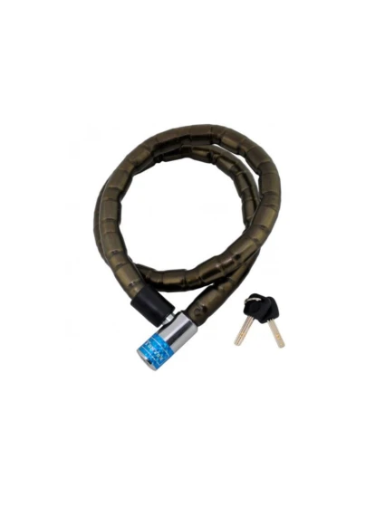 22  Lock model 21842869