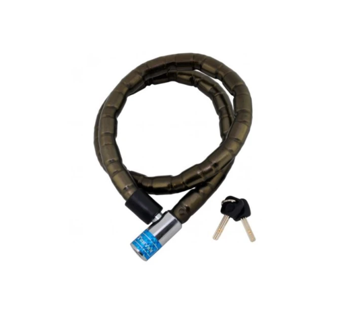 22  Lock model 21842869