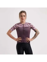 ESSENTIAL GRAPHIC dres model 21850993 L - Rogelli