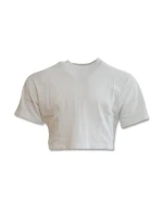 Dámské tričko Champion - model 21930617