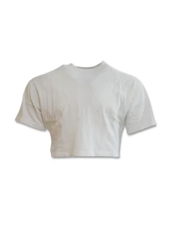 Dámské tričko Champion - model 21930617