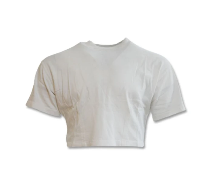 Dámské tričko Champion - model 21930617