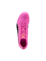 Boty Puma Evo Speed Star 9 s hroty 311379 06