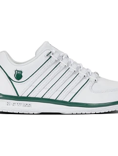 K-Swiss model 22556071