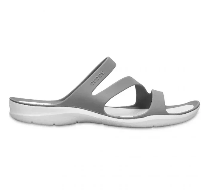 Crocs Swiftwater Sandal W 203998 06X dámské Crocs Swiftwater Sandal W 203998 06X dámské