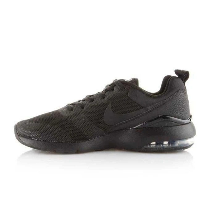Dámské boty Air Max Siren W 749510-007 - Nike