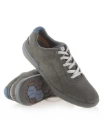 Caterpillar Drawback P718273