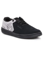 Dámské boty Five Ten Danny Macaskill W 5286 Dámské boty Five Ten Danny Macaskill W 5286