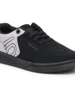 Dámské boty   W model 16058511 - Five Ten