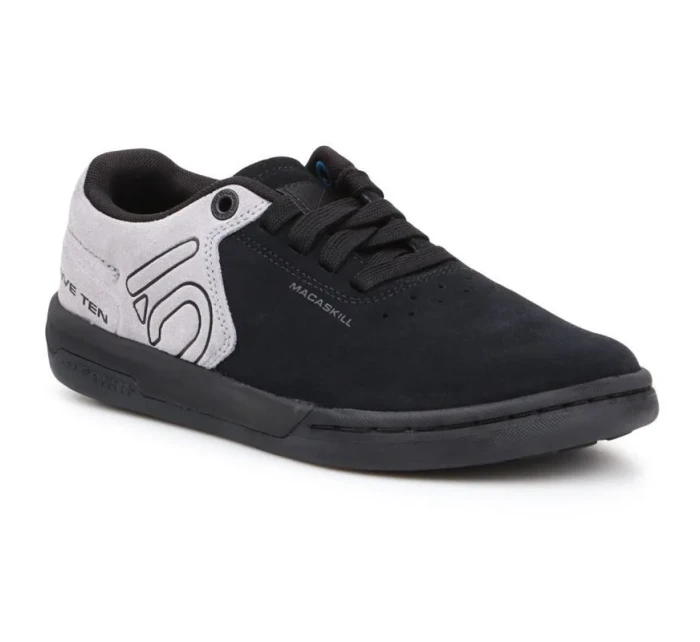 Dámské boty Five Ten Danny Macaskill W 5286 Dámské boty Five Ten Danny Macaskill W 5286